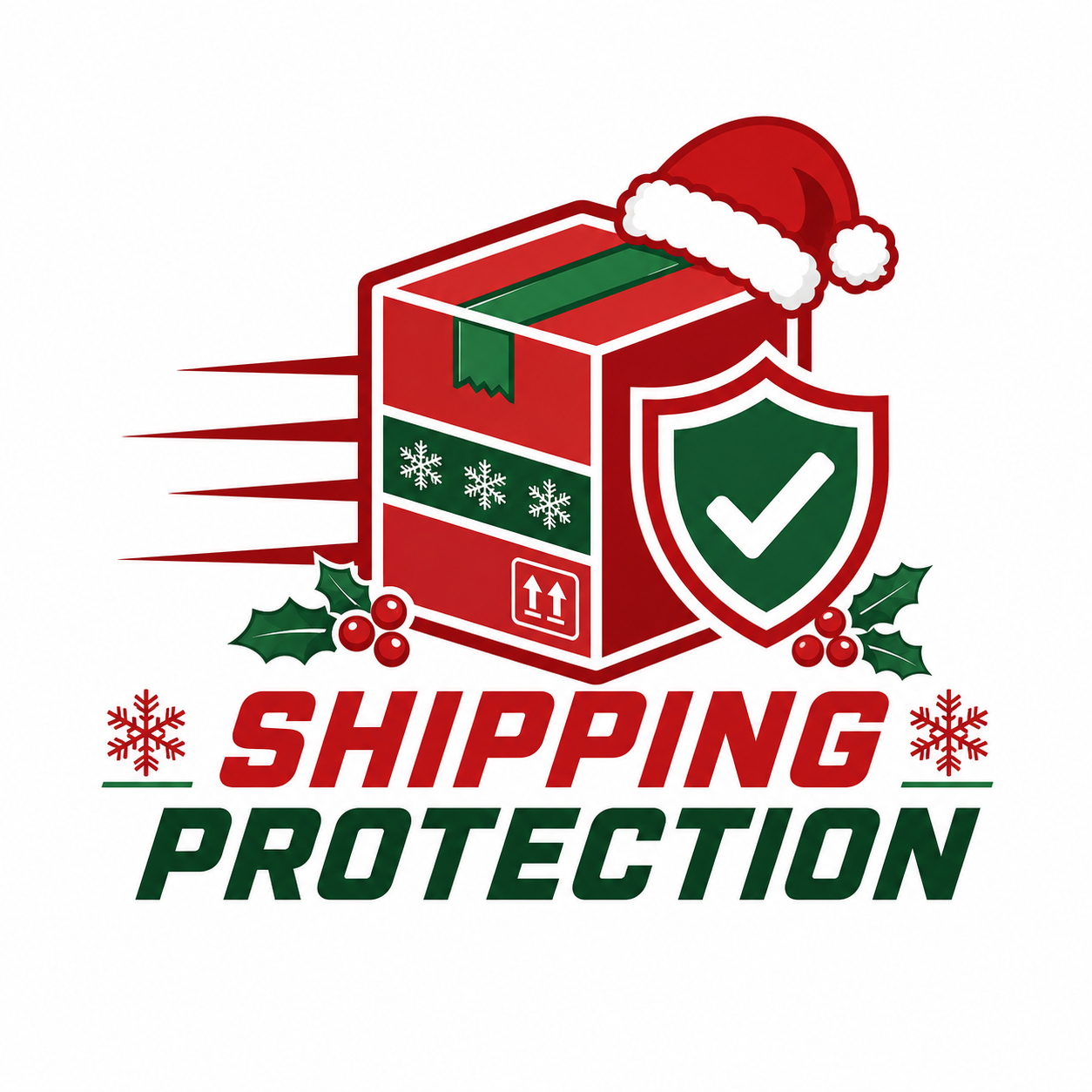 Shipping Protection